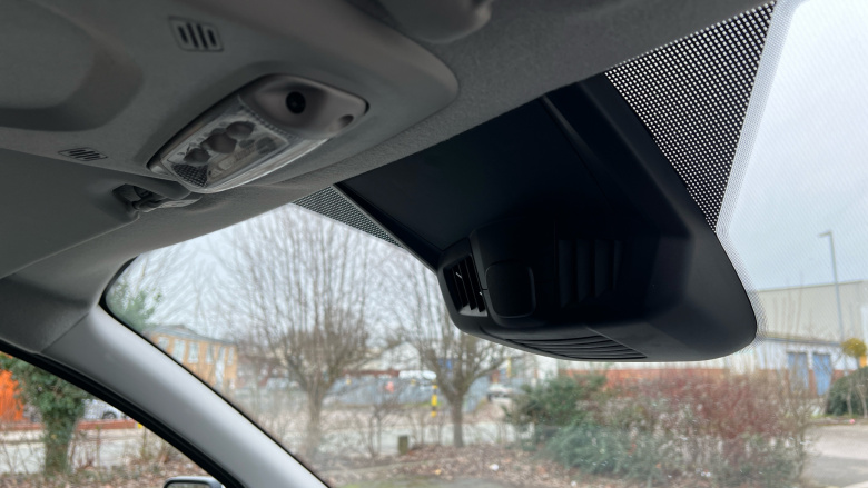 Ford Transit Custom 280 L1 Diesel Fwd 2.0 EcoBlue 130ps Low Roof Limited Van